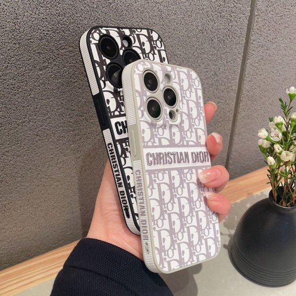 Dior ディオールハイブランドiphone 14 Pro Max 15 Plusケースカバーアイフォン 15 14プロ マックス/14プロ/14カバー 落下防止男女兼用iPhone 15 14 pro maxケースカバーアップル 15+ 14proブランドスマホカバー薄型オシャレ