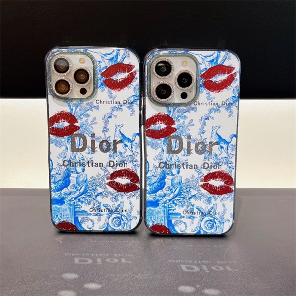 Dior ディオールアイフォン15 plus 14pro 16 pro maxブランドケース耐衝撃のiPhone 15 pro max 14  13 12 plusスマホケースブランドiPhone 15 14 16プロマックススマホカバー激安アップル 15+ 14pro 16ブランドスマホカバー薄型オシャレ