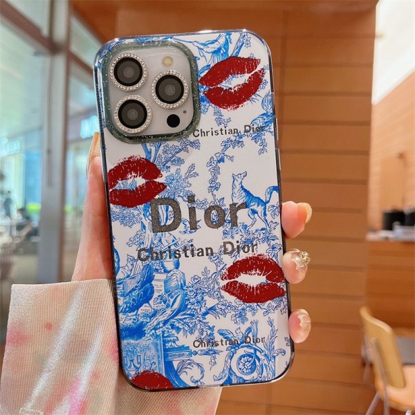 Dior ディオールアイフォン15 plus 14pro 16 pro maxブランドケース耐衝撃のiPhone 15 pro max 14  13 12 plusスマホケースブランドiPhone 15 14 16プロマックススマホカバー激安アップル 15+ 14pro 16ブランドスマホカバー薄型オシャレ