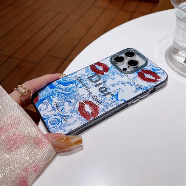 Dior ディオールアイフォン15 plus 14pro 16 pro maxブランドケース耐衝撃のiPhone 15 pro max 14  13 12 plusスマホケースブランドiPhone 15 14 16プロマックススマホカバー激安アップル 15+ 14pro 16ブランドスマホカバー薄型オシャレ