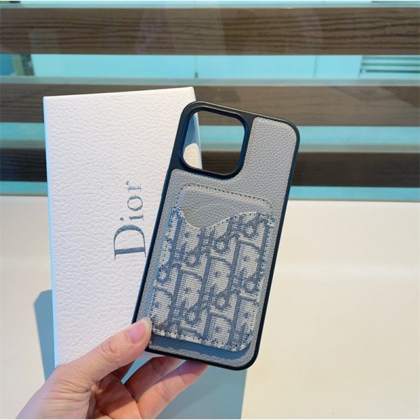 Dior ディオールブランドGALAXY S24 アイホン14 15 plus 15 16 proケースレディースメンズセレブ愛用Galaxy S23 S24 samsung s24 ultraケースブランドSamsung S23 Ultra s24 s22 Plusケース 落下保護かわいいのgalaxy s24 plus ultraケース大人気