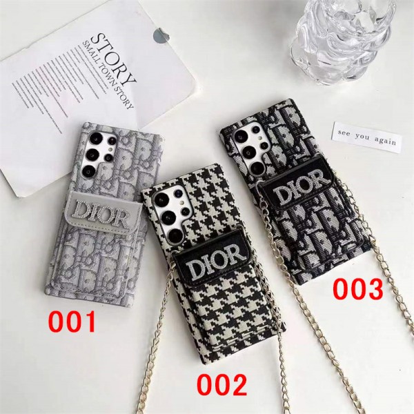 Dior ディオール男女兼用samsung s24/s23ultra iphone 14 15 plus 16ブランドコピーケースブランドギャラクシーs23 s24 + ultraスマホカバー激安パロディサムスンS23/S24+/S24ULTRAカバーケース耐衝撃かわいいのgalaxy s24 plus ultraケース大人気