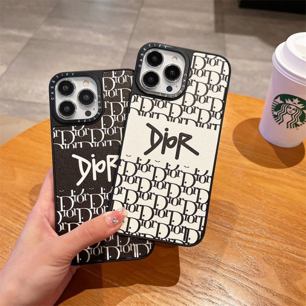 Dior ディオールアイフォン15 plus 14pro 16 pro maxブランドケース耐衝撃のiPhone 15 pro max 14  13 12 plusスマホケース男女兼用iPhone 15 14 16 pro maxケースカバーアップル 15+ 14pro 16ブランドスマホカバー薄型オシャレ