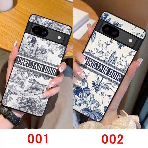 Dior ディオールギャラクシー S23 S24 Ultra Plus ケースブランドiphone 16 15 Pro max ギャラクシーs23 s24 + ultraスマホカバー激安パロディブランドSamsung S23 Ultra s24 s22 Plusケース 落下保護かわいいのgalaxy s24 plus ultraケース大人気