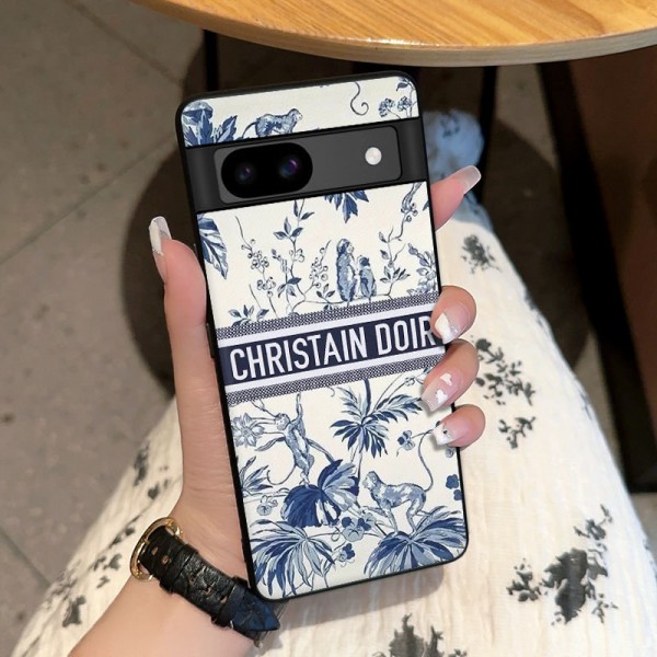 Dior ディオールギャラクシー S23 S24 Ultra Plus ケースブランドiphone 16 15 Pro max ギャラクシーs23 s24 + ultraスマホカバー激安パロディブランドSamsung S23 Ultra s24 s22 Plusケース 落下保護かわいいのgalaxy s24 plus ultraケース大人気