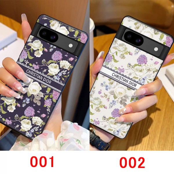 Dior ディオールブランドGALAXY S24 アイホン14 15 plus 15 16 proケースレディースメンズ男女兼用samsung s24/s23ultra iphone 14 15 plus 16ブランドコピーケースブランド Google Pixel 6a/7a 8a/9ケース 落下保護かわいいのgalaxy s24 plus ultraケース大人気