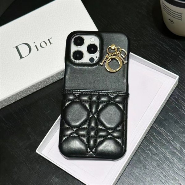 Dior ディオールアイフォン15 plus 14pro 16 pro maxブランドケース耐衝撃のiPhone 15 pro max 14  13 12 plusスマホケースアイフォン15/14 13pro 12 miniケースブランド 手触り良い 男女兼用iPhone 15 14 16 pro maxケースカバー