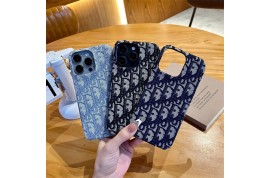 Dior ロエベ エルメス iphone 16 15 samsung s25 s24ケース グッチ靴下 パロディ