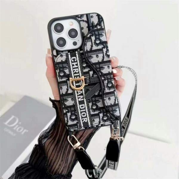 Dior ディオールアイフォン16 pro max 15 plus 14pro ブランドケースハイブランドiphone16 14 Pro Max 15 Plusケースカバー耐衝撃のiPhone 15 pro max 14  13 12 plusスマホケースアイフォン15/14 13pro 12 ケースブランド 手触り良い 