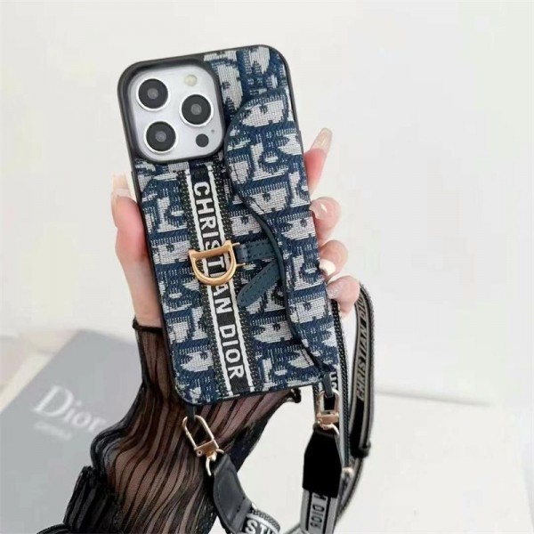 Dior ディオールアイフォン16 pro max 15 plus 14pro ブランドケースハイブランドiphone16 14 Pro Max 15 Plusケースカバー耐衝撃のiPhone 15 pro max 14  13 12 plusスマホケースアイフォン15/14 13pro 12 ケースブランド 手触り良い 