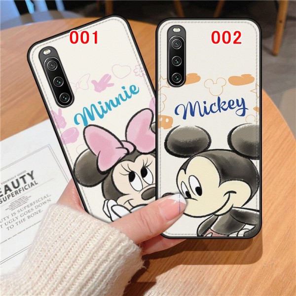 ディズニー GALAXY S24 アイホン14 15 plus 15 16 proケース レディース メンズ 男女兼用 DISNEY ブランド エクスペリア 1 10 5 V VI IV スマホカバー samsung s24/s23ultra iphone 14 15 plus 16ブランドコピーケース 落下保護かわいいのgalaxy s24 plus ultraケース大人気