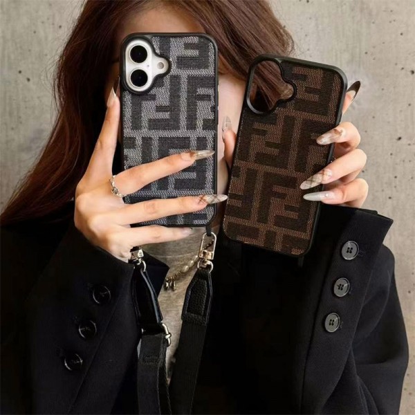 Fendi フェンディブランドiPhone  16プロマックス15 14スマホカバー 激安 アイフォン15/14 13pro 12 ケースブランド 手触り良い 男女兼用iPhone 15 14 16 pro maxケースカバーアップル 15+ 14pro 16ブランドスマホカバー薄型オシャレ