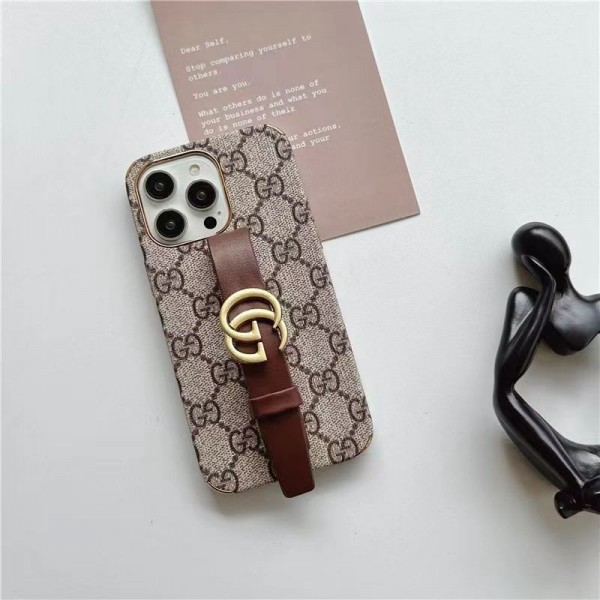 Gucci グッチハイブランドiphone 14 Pro Max 15 Plusケースカバーアイフォン 15 14プロ マックス/14プロ/14カバー 落下防止耐衝撃のiPhone 15 14 ultra plusスマホケースブランドiPhone 15 14 プロマックススマホカバー激安