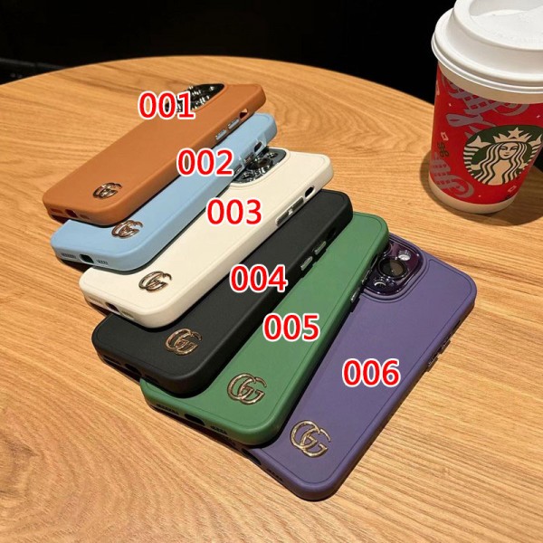 Gucci グッチアイフォン15 plus 14proブランドケース耐衝撃のiPhone 15 pro max 14  plusスマホケースアイフォン15/14proケースブランド 手触り良い アップル 15+ 14proブランドスマホカバー薄型オシャレ