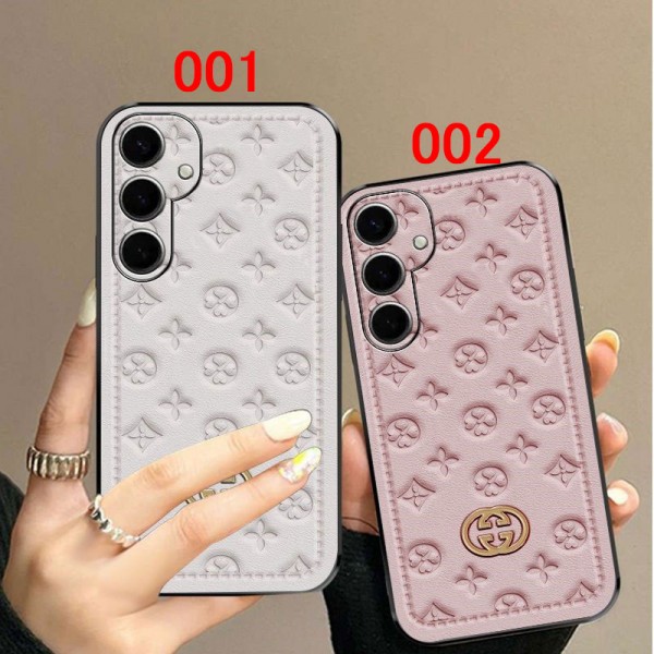 Gucci グッチ Lv ルイヴィトン ブランドiphone 14 15 plus 15 16 proギャラクシーs23 s24 + ultraスマホカバー激安パロディブランドSamsung S23 Ultra s24 s22 Plusケース 落下保護サムスンS23/S24+/S24ULTRAカバーケース耐衝撃かわいいのgalaxy s24 plus ultraケース大人気