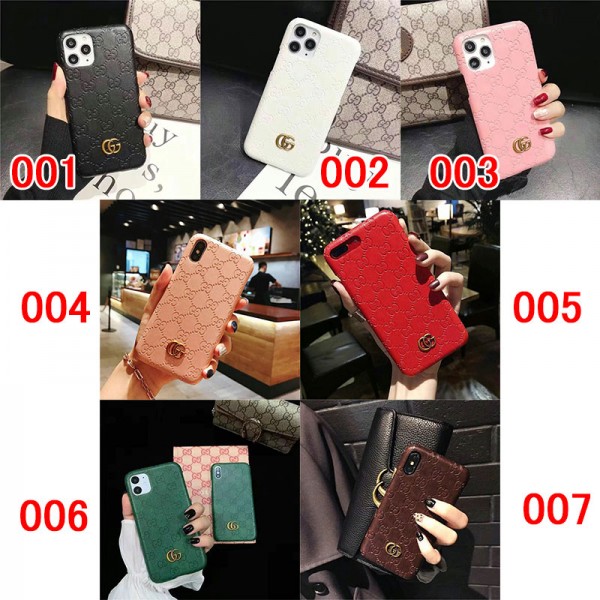 Gucci グッチアイフォン15 plus 14pro 16 pro maxブランドケース ハイブランドiphone16 14 Pro Max 15 Plusケースカバー男女兼用iPhone 15 14 16 pro maxケースカバーアップル 15+ 14pro 16ブランドスマホカバー薄型オシャレ