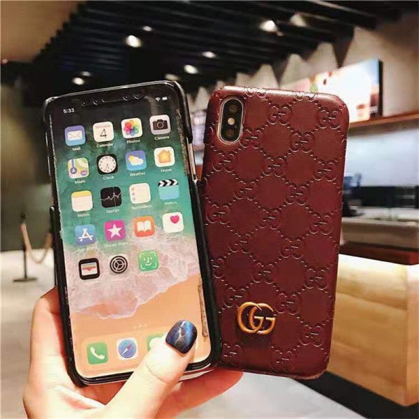 Gucci グッチアイフォン15 plus 14pro 16 pro maxブランドケース ハイブランドiphone16 14 Pro Max 15 Plusケースカバー男女兼用iPhone 15 14 16 pro maxケースカバーアップル 15+ 14pro 16ブランドスマホカバー薄型オシャレ