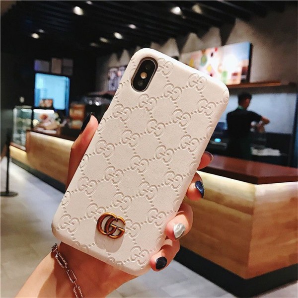 Gucci グッチアイフォン15 plus 14pro 16 pro maxブランドケース ハイブランドiphone16 14 Pro Max 15 Plusケースカバー男女兼用iPhone 15 14 16 pro maxケースカバーアップル 15+ 14pro 16ブランドスマホカバー薄型オシャレ