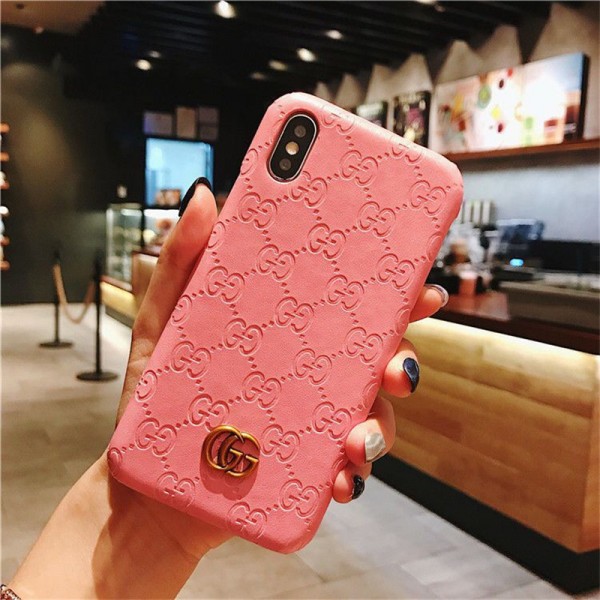 Gucci グッチアイフォン15 plus 14pro 16 pro maxブランドケース ハイブランドiphone16 14 Pro Max 15 Plusケースカバー男女兼用iPhone 15 14 16 pro maxケースカバーアップル 15+ 14pro 16ブランドスマホカバー薄型オシャレ