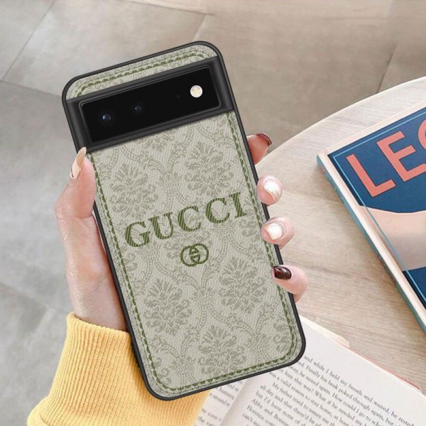 Gucci グッチ iphone 16pro Max 15 14 Galaxy s24 A55 xperia 1 10 vi Google Pixel 6a/7a 8aケース ブランドブランドパロディ Google Pixel 7 8a ケース激安 ブランド スマホケース Google Pixel 8a/7/6 pro ケースハイブランドGooglePixel7/8 Pro保護カバーレディース