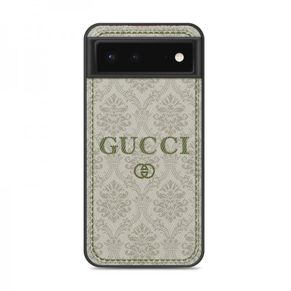 Gucci グッチ iphone 16pro Max 15 14 Galaxy s24 A55 xperia 1 10 vi Google Pixel 6a/7a 8aケース ブランドブランドパロディ Google Pixel 7 8a ケース激安 ブランド スマホケース Google Pixel 8a/7/6 pro ケースハイブランドGooglePixel7/8 Pro保護カバーレディース