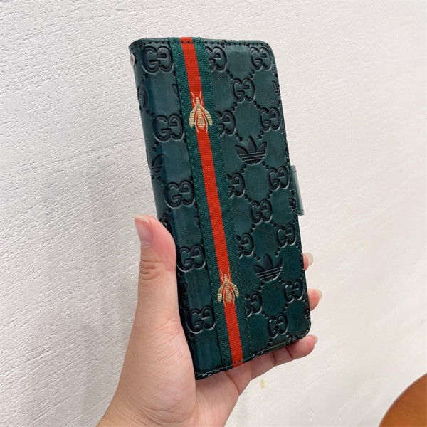 Adidas アディダス Gucci グッチ エクスペリア1 V 5v激安ブランドアイホン14 15 16カバー ギャラクシーs24 ultra A55カバー レディース Google Pixel 6a/7a 8aケース バッグ型 ブランド芸能人愛用 エクスペリアAce IVケース トランク型Xperia 5 IV III 1 10 Vスマホケース 激安ブランドXperia 1/5/10iii IVケース 韓国風