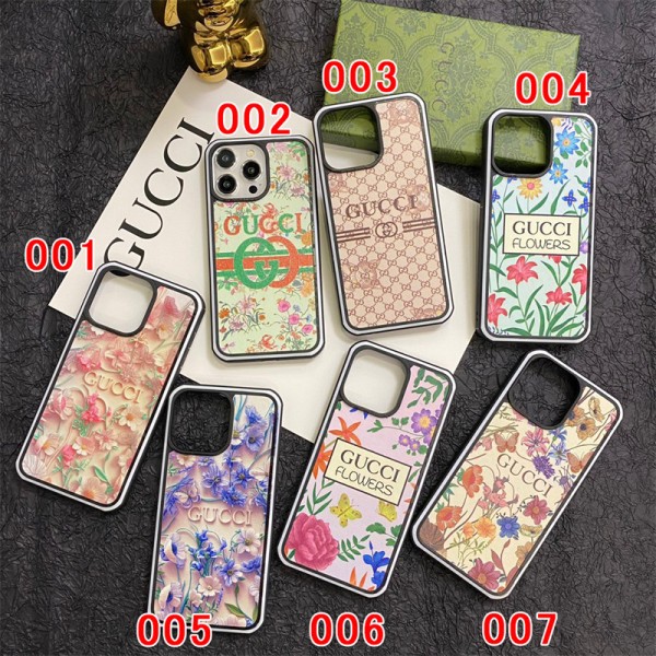 Gucci グッチブランドGALAXY S24 アイホン14 15 plus 15 16 proケースレディースメンズブランドギャラクシーs23 s24 + ultraスマホカバー激安パロディブランドSamsung S23 Ultra s24 s22 Plusケース 落下保護高級感っぽいブランドスマホケースgalaxy s24