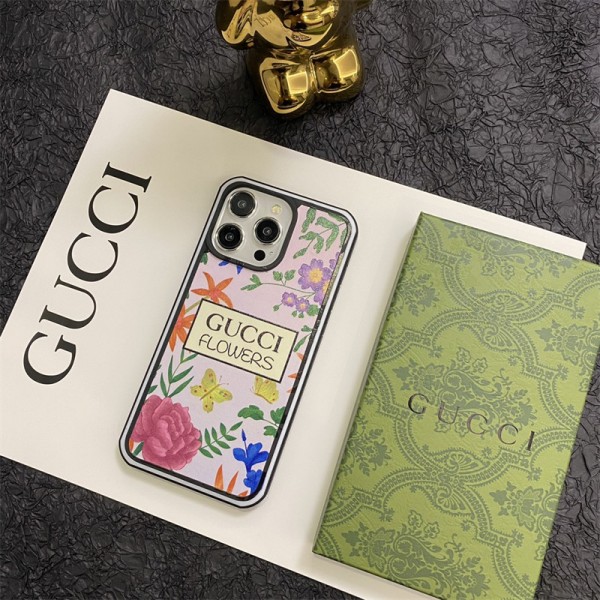 Gucci グッチブランドGALAXY S24 アイホン14 15 plus 15 16 proケースレディースメンズブランドギャラクシーs23 s24 + ultraスマホカバー激安パロディブランドSamsung S23 Ultra s24 s22 Plusケース 落下保護高級感っぽいブランドスマホケースgalaxy s24