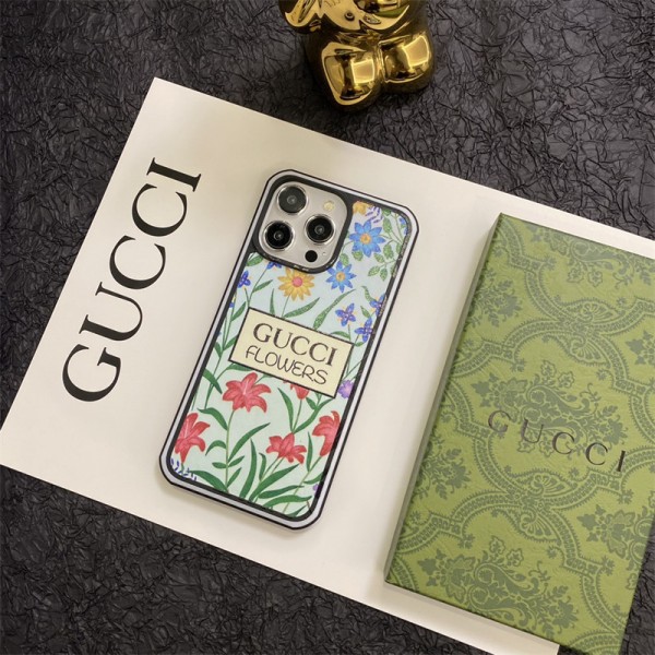 Gucci グッチブランドGALAXY S24 アイホン14 15 plus 15 16 proケースレディースメンズブランドギャラクシーs23 s24 + ultraスマホカバー激安パロディブランドSamsung S23 Ultra s24 s22 Plusケース 落下保護高級感っぽいブランドスマホケースgalaxy s24