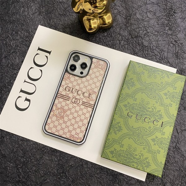 Gucci グッチブランドGALAXY S24 アイホン14 15 plus 15 16 proケースレディースメンズブランドギャラクシーs23 s24 + ultraスマホカバー激安パロディブランドSamsung S23 Ultra s24 s22 Plusケース 落下保護高級感っぽいブランドスマホケースgalaxy s24