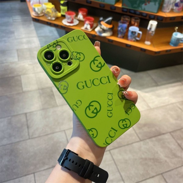 Gucci グッチハイブランドiphone16 14 Pro Max 15 Plusケースカバーアイフォン 15 14 16プロ マックス/15プロ/16カバー 落下防止男女兼用iPhone 15 14 16 pro maxケースカバーアップル 15+ 14pro 16ブランドスマホカバー薄型オシャレ