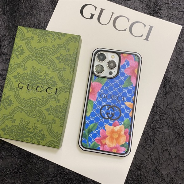 グッチ Galaxy S23 S24 Ultra Plus ケースブランドGucci ギャラクシーs23 s24 + ultraスマホカバー激安パロディブランドSamsung S23 Ultra s24 s22 Plusケース 落下保護高級感っぽいブランドスマホケースgalaxy s24