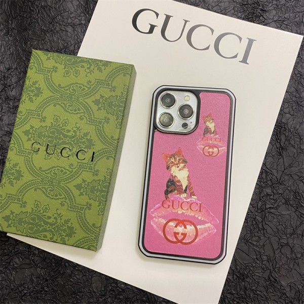 グッチ Galaxy S23 S24 Ultra Plus ケースブランドGucci ギャラクシーs23 s24 + ultraスマホカバー激安パロディブランドSamsung S23 Ultra s24 s22 Plusケース 落下保護高級感っぽいブランドスマホケースgalaxy s24