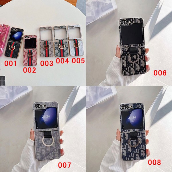 グッチGalaxy Z Flip5 4 6スマホケース 携帯カバー Dior ギャラクシー Z FLIP5/Flip4 6ケース ビジネス 高品質 メンズ Galaxy z flip5 4 6ブランドスマホケース ブランドギャラクシー Z Flip5 4 6カバー 落下保護