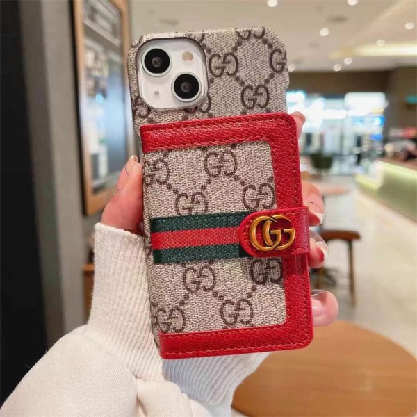 Gucci グッチアイフォン15 plus 14pro 16 pro maxブランドケースハイブランドiphone16 14 Pro Max 15 Plusケースカバーアイフォン 15 14 16プロ マックス/15プロ/16カバー 落下防止ブランドiPhone 15 14 16プロマックススマホカバー激安