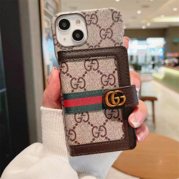 Gucci グッチアイフォン15 plus 14pro 16 pro maxブランドケースハイブランドiphone16 14 Pro Max 15 Plusケースカバーアイフォン 15 14 16プロ マックス/15プロ/16カバー 落下防止ブランドiPhone 15 14 16プロマックススマホカバー激安