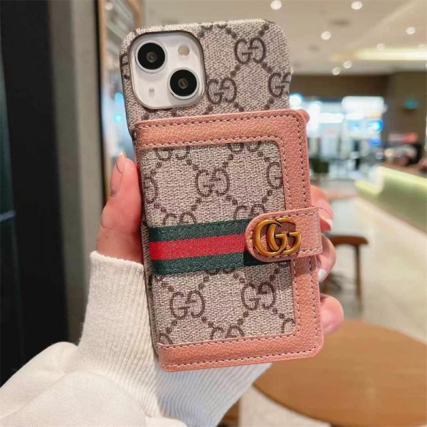 Gucci グッチアイフォン15 plus 14pro 16 pro maxブランドケースハイブランドiphone16 14 Pro Max 15 Plusケースカバーアイフォン 15 14 16プロ マックス/15プロ/16カバー 落下防止ブランドiPhone 15 14 16プロマックススマホカバー激安