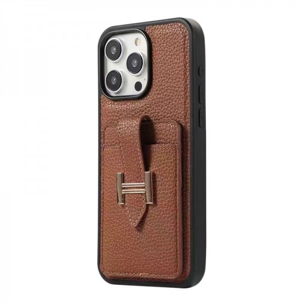 Hermes エルメス アイフォン 15 14 16プロ マックス/15プロ/16カバー 落下防止ブランドiPhone 15 14 16プロマックススマホカバー激安アイフォン15/14 13pro 12 miniケースブランド 手触り良い アップル 15+ 14pro 16ブランドスマホカバー薄型オシャレ