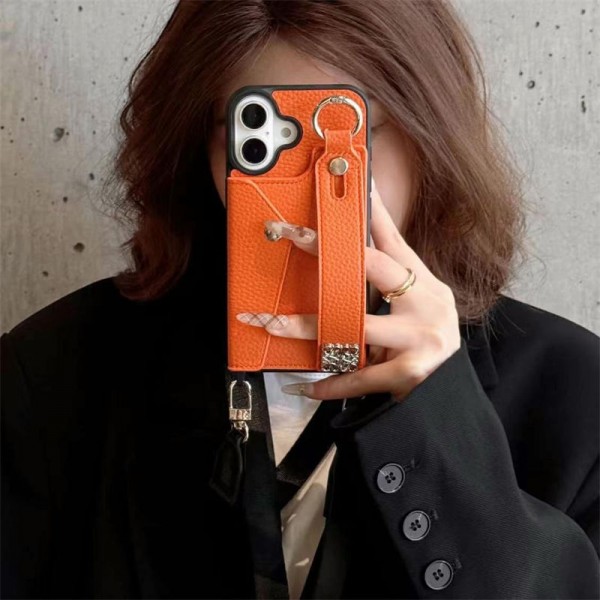 LOEWE ロエベハイブランドiphone16 14 Pro Max 15 Plusケースカバーアイフォン 16プロ マックス/15プロ/16カバー 落下防止耐衝撃のiPhone 15 pro max 14  13 12 plusスマホケース男女兼用iPhone 15 14 16 pro maxケースカバー