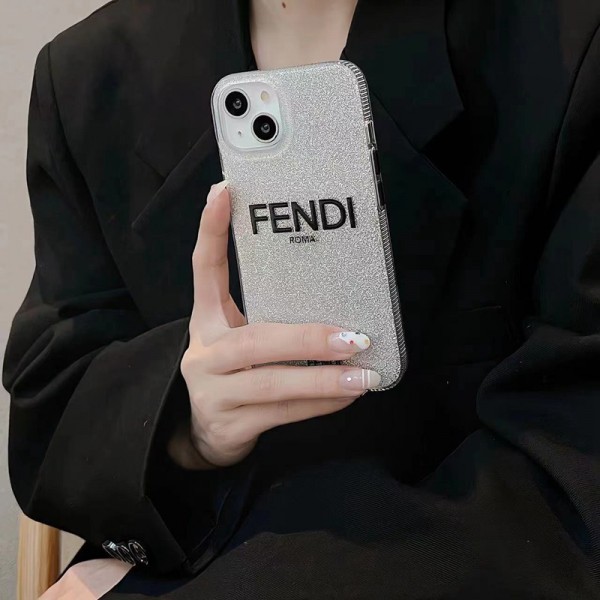 Gucci グッチ Balenciaga バレンシアガ Loewe Fendi アイフォン 14proブランドケース耐衝撃のiPhone 14  plusスマホケースブランドiPhone14 プロマックス/13/12/11スマホカバー激安アイフォン15/14proケースブランド 手触り良い  耐衝撃  軽量 ファッション 流行り