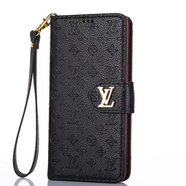 Lv ルイヴィトンアイフォン 15 14 16プロ マックス/15プロ/16カバー 落下防止耐衝撃のiPhone 15 pro max 14  13 12 plusスマホケースアイフォン15/14 13pro 12 miniケースブランド 手触り良い 男女兼用iPhone 15 14 16 pro maxケースカバー