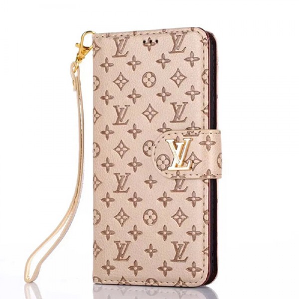 Lv ルイヴィトンアイフォン 15 14 16プロ マックス/15プロ/16カバー 落下防止耐衝撃のiPhone 15 pro max 14  13 12 plusスマホケースアイフォン15/14 13pro 12 miniケースブランド 手触り良い 男女兼用iPhone 15 14 16 pro maxケースカバー