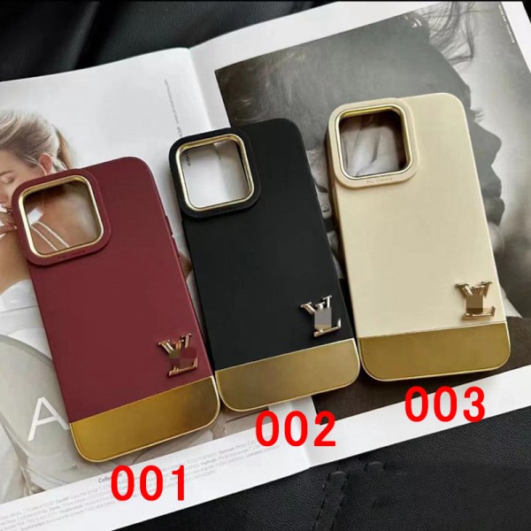 Lv ルイヴィトンアイフォン15 ultra 14proブランドケースハイブランドiphone 14 Pro Max 15 Plusケースカバー耐衝撃のiPhone 15 14 ultra plusスマホケース男女兼用iPhone 15 14 pro maxケースカバー