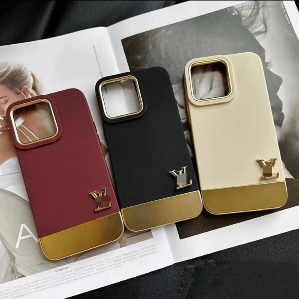 Lv ルイヴィトンアイフォン15 ultra 14proブランドケースハイブランドiphone 14 Pro Max 15 Plusケースカバー耐衝撃のiPhone 15 14 ultra plusスマホケース男女兼用iPhone 15 14 pro maxケースカバー