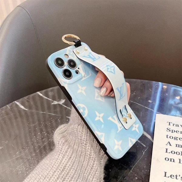 Lv ルイヴィトンアイフォン15 ultra 14proブランドケース耐衝撃のハンドバンド iPhone 15 14 ultra plusスマホケースブランドiPhone 15 14 プロマックススマホカバー激安男女兼用iPhone 15 14 pro maxケースカバー