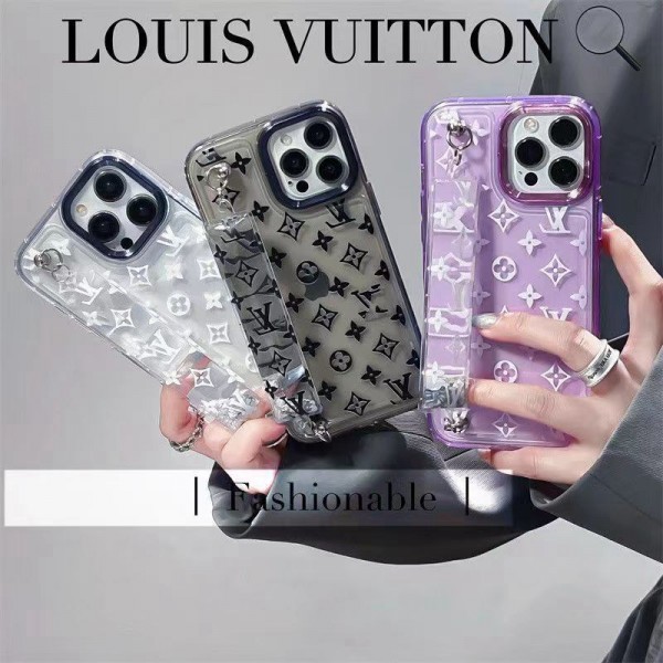 Lv ルイヴィトンアイフォン 15 14プロ マックス/14プロ/14カバー 落下防止ブランドiPhone 15 14 プロマックススマホカバー激安男女兼用iPhone 15 14 pro maxケースカバーアップル 15+ 14proブランドスマホカバー薄型オシャレ