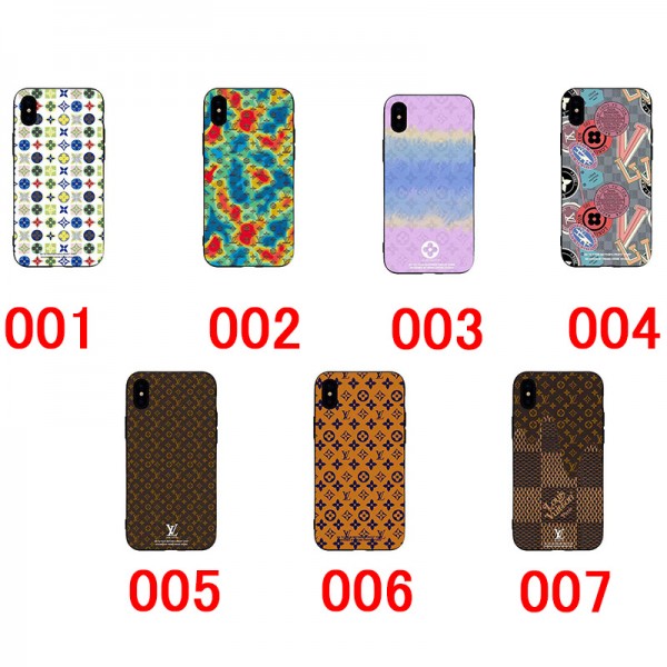 Lv ルイヴィトンギャラクシー S23 S22 Ultra Plus ケースブランドGALAXY S23 アイホン14 15 plus 15 ultraケースレディースメンズセレブ愛用Galaxy S23 S22 iphone 14 13 12 pro maxケースかわいいのgalaxy s23 ultra plusケース大人気