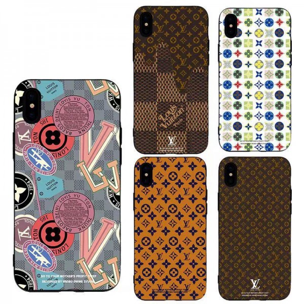 Lv ルイヴィトンギャラクシー S23 S22 Ultra Plus ケースブランドGALAXY S23 アイホン14 15 plus 15 ultraケースレディースメンズセレブ愛用Galaxy S23 S22 iphone 14 13 12 pro maxケースかわいいのgalaxy s23 ultra plusケース大人気