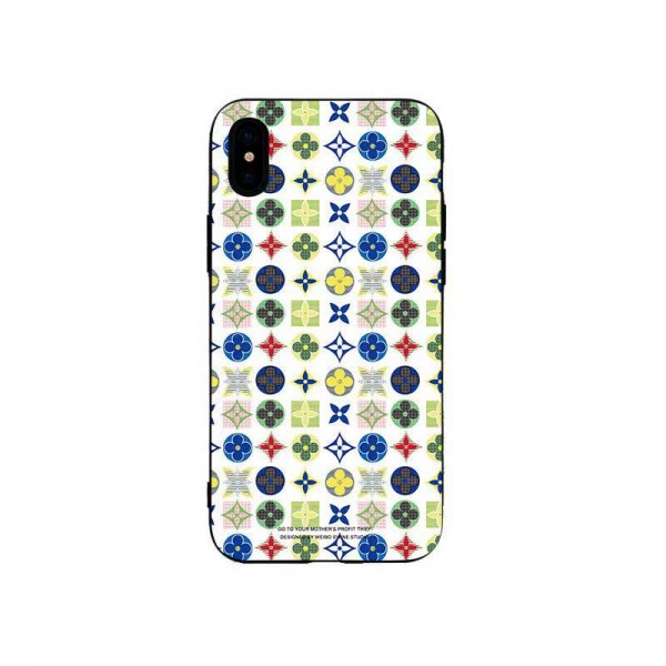 Lv ルイヴィトンギャラクシー S23 S22 Ultra Plus ケースブランドGALAXY S23 アイホン14 15 plus 15 ultraケースレディースメンズセレブ愛用Galaxy S23 S22 iphone 14 13 12 pro maxケースかわいいのgalaxy s23 ultra plusケース大人気