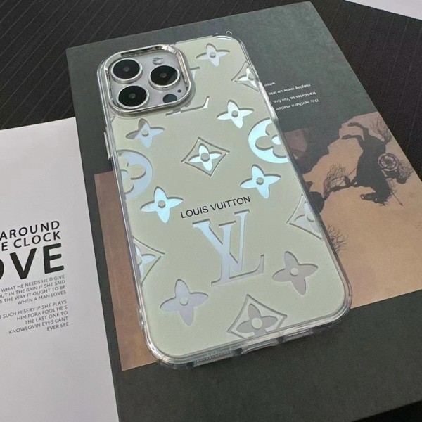 Lv ルイヴィトンハイブランドiphone 14 Pro Max 15 Plusケースカバーアイフォン 15 14プロ マックス/14プロ/14カバー 落下防止アイフォン15/14proケースブランド 手触り良い アップル 15+ 14proブランドスマホカバー薄型オシャレ